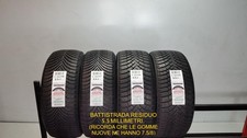 GOMME USATE  TERMICHE