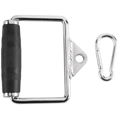 Pulldown cavi maniglie - cavi,