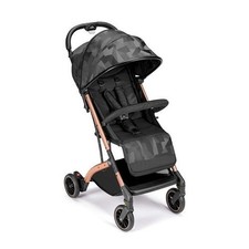 PASSEGGINO PER BAMBINI LEGGERO