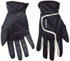 CRUIZER Guanti bici Windtex in