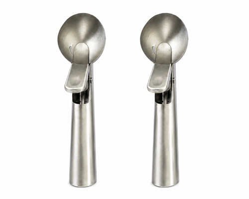 Set pezzi porzionatore - set, 2
