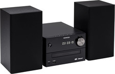 Sistema Hifi Stereo M-420DAB