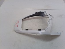 Honda CBR 1000 RR 08 09 carena