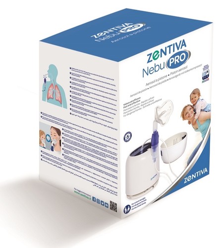 Kit completo apparecchio per - kit,