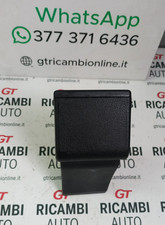 Autobianchi Y10 (1985-1991)