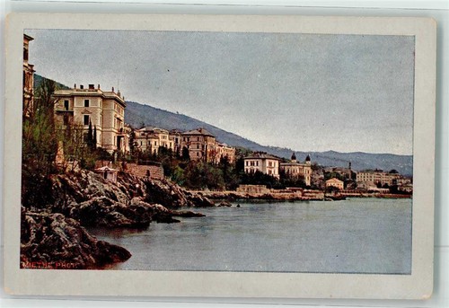 10652500 concessione di - concessione,
