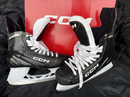 Ccm 550 tacks - 💙ccm,