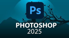 Photoshop-2025, versione