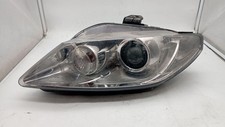 3R1941007D faro izquierdo SEAT