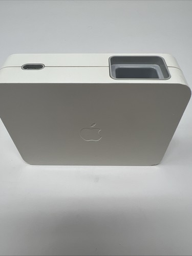 Apple cinema display - apple,
