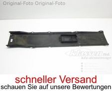 Rivestimento, Sottoscocca