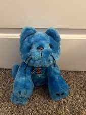 Petco Peluche Pals 13” BIG