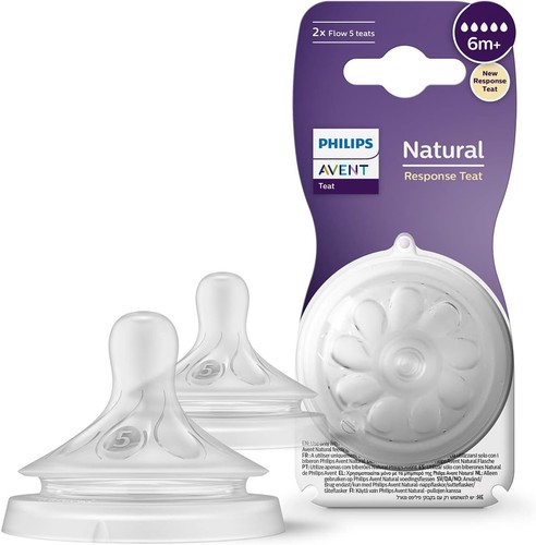 Philips avent - philips, (scy965/02)