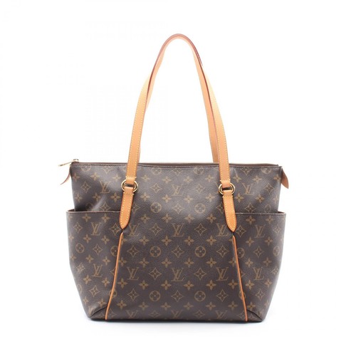 Borsa tracolla louis vuitton - a,