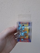 LUPO ALBERTO Portachiavi