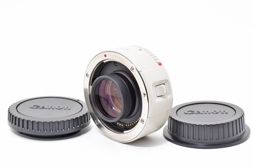 Obiettivo canon extender - canon,