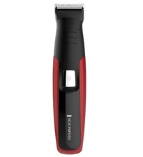 Remington PG6154 Multigroomer
