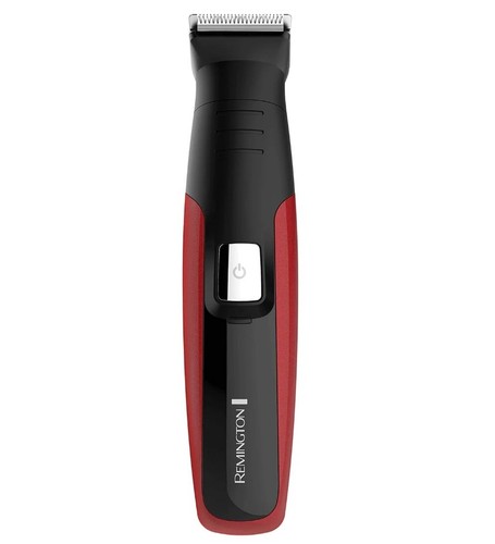 Remington pg6154 multigroomer - remington,
