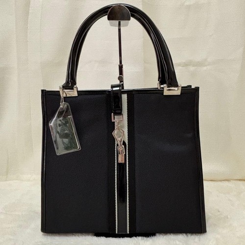 Gucci borsa vintage - gucci,