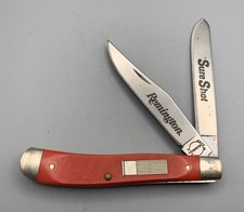 Coltello tascabile vintage