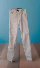 Jeans Guess donna/ragazza