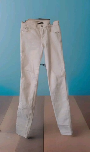 Jeans guess denim - guess,