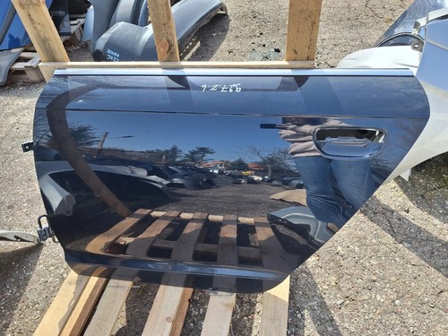 Audi 4f2 t r - a6, c6