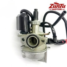 Carburatore moto 17mm per