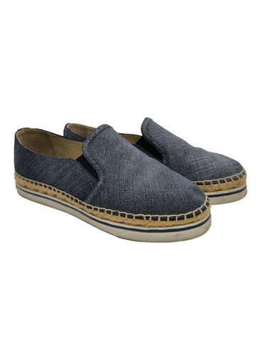 Jimmy choo espadrillas - choo,
