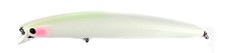Daiwa Salt Pro Minnow Sinking