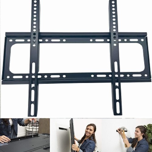 Supporto staffa parete - , tv
