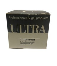 ULTRA GEL SIGILLANTE