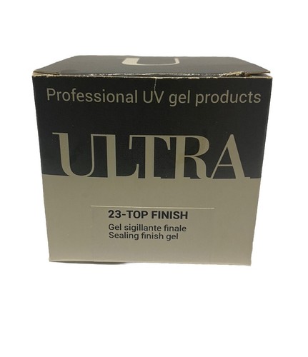 Ultra gel sigillante - ultra,