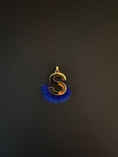 Gioiellò ABClick di Fendi