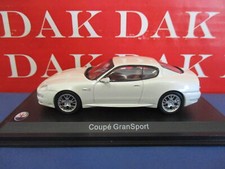 Die cast 1/43 Modellino Auto