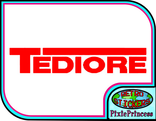 Borderlands tediore 2 - borderlands,