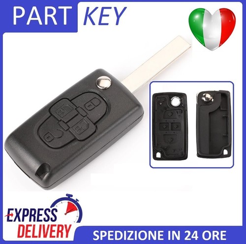 Guscio cover chiave - guscio,