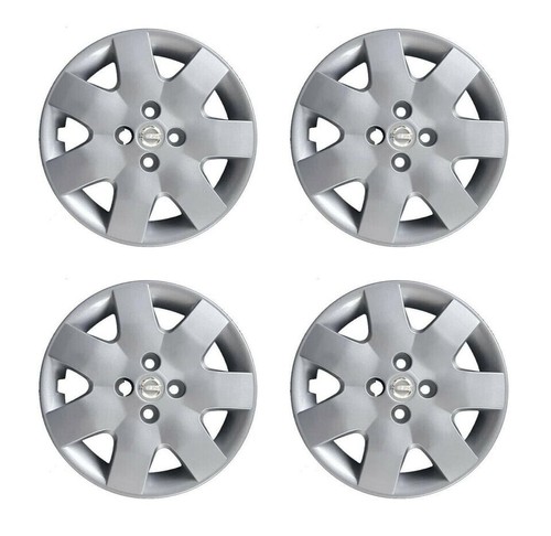Nissan micra 2003 - , set