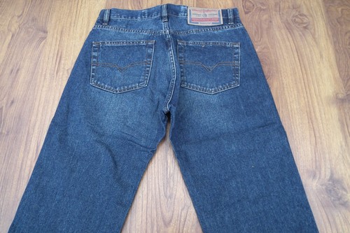 Diesel fellow jeans donna - diesel,