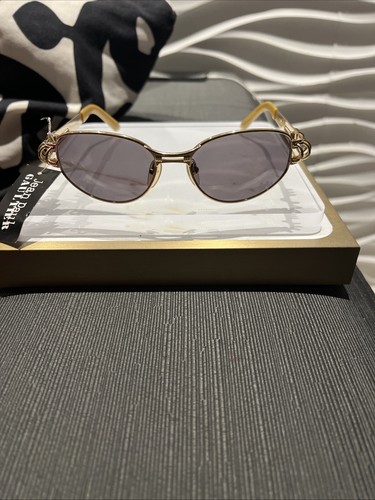 Occhiale sole jean paul - da,