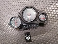 Contachilometri Strumentazione Cruscotto Aprilia Rs 50 99-05 (gmr)