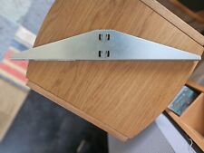 Staffe per mensole IKEA Broder