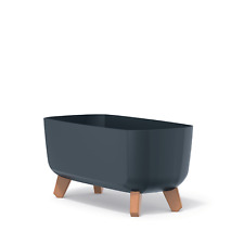 Gracia Case vaso da fiori con