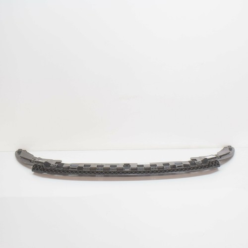 Paraurti anteriore audi 8v - paraurti,