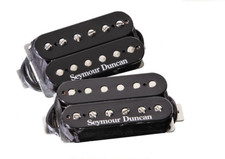 Seymour Duncan Distortion
