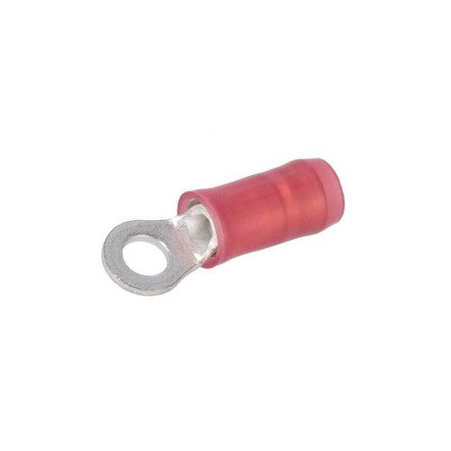 320553 anello portacavo - x,