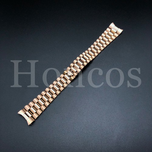 Cinturino orologio rose - mm,