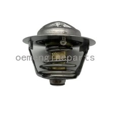 504384724 Thermostat Fits For