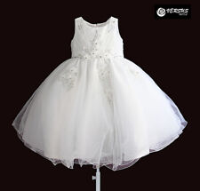 Vestito Bambina Abito