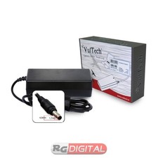 Alimentatore Vultech